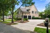 5687 Mountain Oak Drive - Photo 53