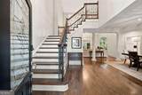 5687 Mountain Oak Drive - Photo 6
