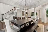 5687 Mountain Oak Drive - Photo 8