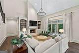 5687 Mountain Oak Drive - Photo 9