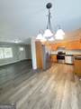 200 Swain Street - Photo 10