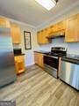 200 Swain Street - Photo 12