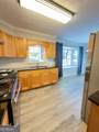 200 Swain Street - Photo 13