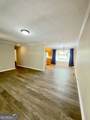 200 Swain Street - Photo 14