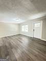 200 Swain Street - Photo 15