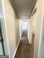 200 Swain Street - Photo 16