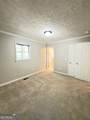 200 Swain Street - Photo 17