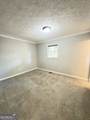 200 Swain Street - Photo 18