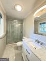 200 Swain Street - Photo 19