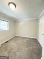 200 Swain Street - Photo 20