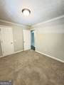 200 Swain Street - Photo 24