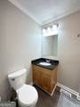 200 Swain Street - Photo 25