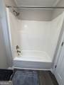 200 Swain Street - Photo 26