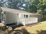 200 Swain Street - Photo 29