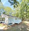 200 Swain Street - Photo 30