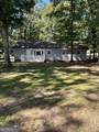 200 Swain Street - Photo 31