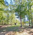 200 Swain Street - Photo 32
