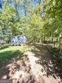 200 Swain Street - Photo 33