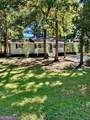 200 Swain Street - Photo 4