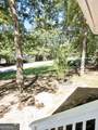200 Swain Street - Photo 5