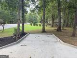 200 Swain Street - Photo 6