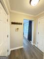 200 Swain Street - Photo 7