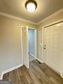 200 Swain Street - Photo 8