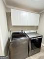 200 Swain Street - Photo 9