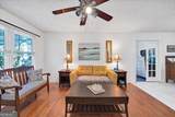 511 Allen Drive - Photo 10
