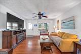 511 Allen Drive - Photo 11
