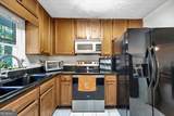 511 Allen Drive - Photo 12
