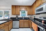 511 Allen Drive - Photo 13