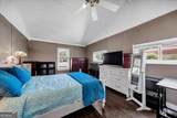 511 Allen Drive - Photo 14