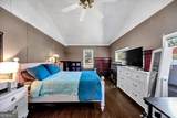 511 Allen Drive - Photo 15