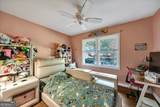 511 Allen Drive - Photo 18