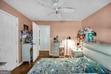 511 Allen Drive - Photo 19