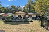 511 Allen Drive - Photo 2