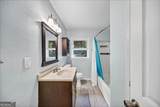 511 Allen Drive - Photo 20