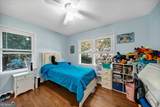 511 Allen Drive - Photo 21