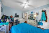 511 Allen Drive - Photo 22