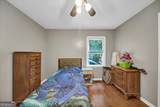 511 Allen Drive - Photo 23