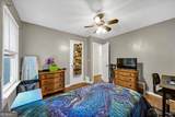 511 Allen Drive - Photo 24