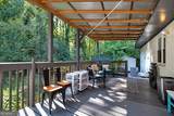511 Allen Drive - Photo 25