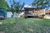 511 Allen Drive - Photo 26