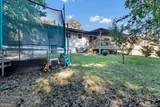 511 Allen Drive - Photo 27