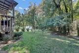 511 Allen Drive - Photo 28