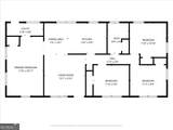 511 Allen Drive - Photo 29