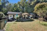 511 Allen Drive - Photo 3