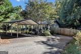 511 Allen Drive - Photo 5