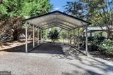 511 Allen Drive - Photo 6
